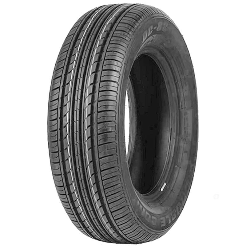 DOUBLECOIN DC 88 195/65 R15 91H TL AUTO ESTIVO