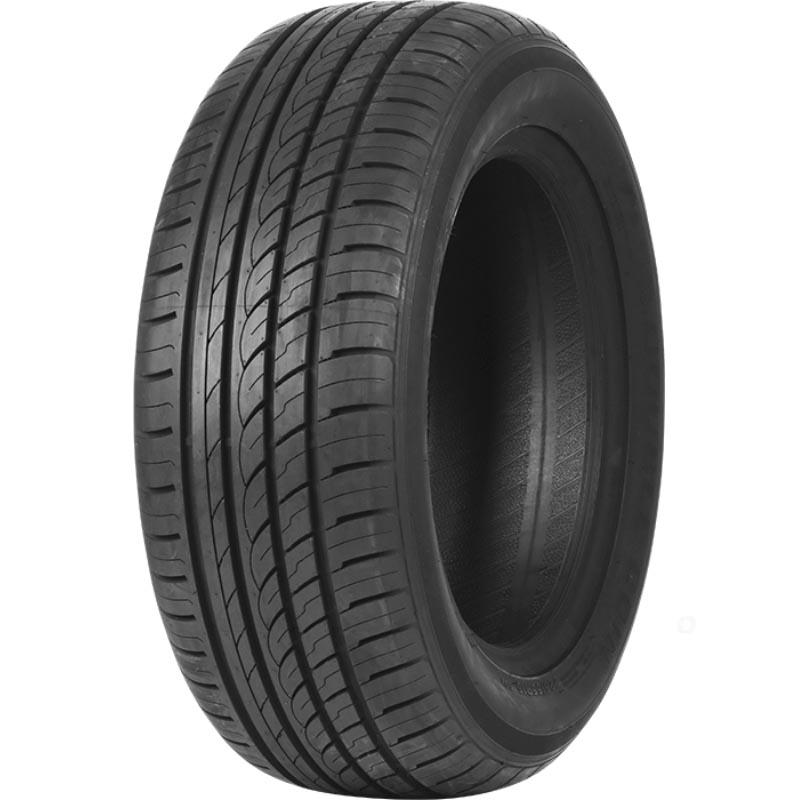 DOUBLECOIN DC 99 215/60 R16 95H TL AUTO ESTIVO