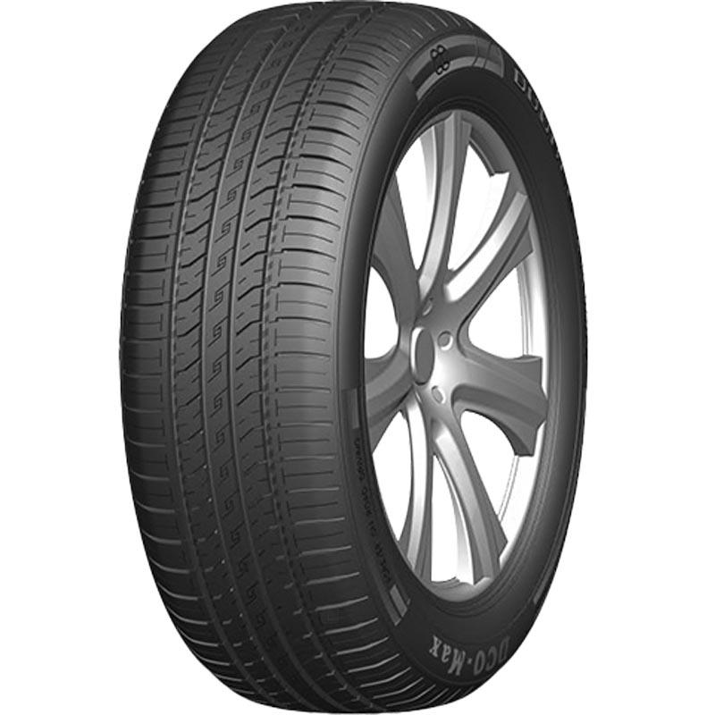 DOUBLECOIN DCO MAX 175/70 R13 82T TL AUTO ESTIVO