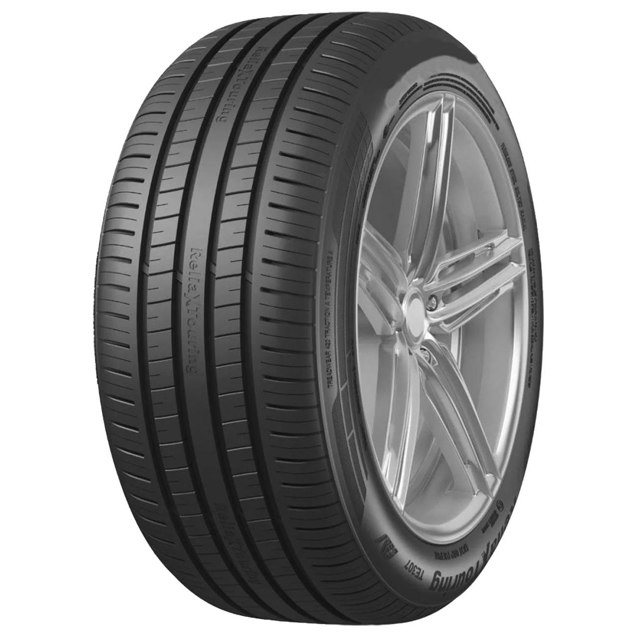 DIAMONDBACK DE 307 205/65 R15 94V TL AUTO ESTIVO