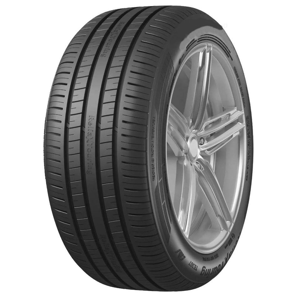 DIAMONDBACK DE 307 XL 195/50 R16 88V TL AUTO ESTIVO