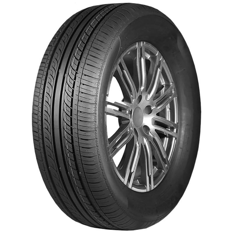 DOUBLE STAR DH 05 205/55 R16 91V TL AUTO ESTIVO
