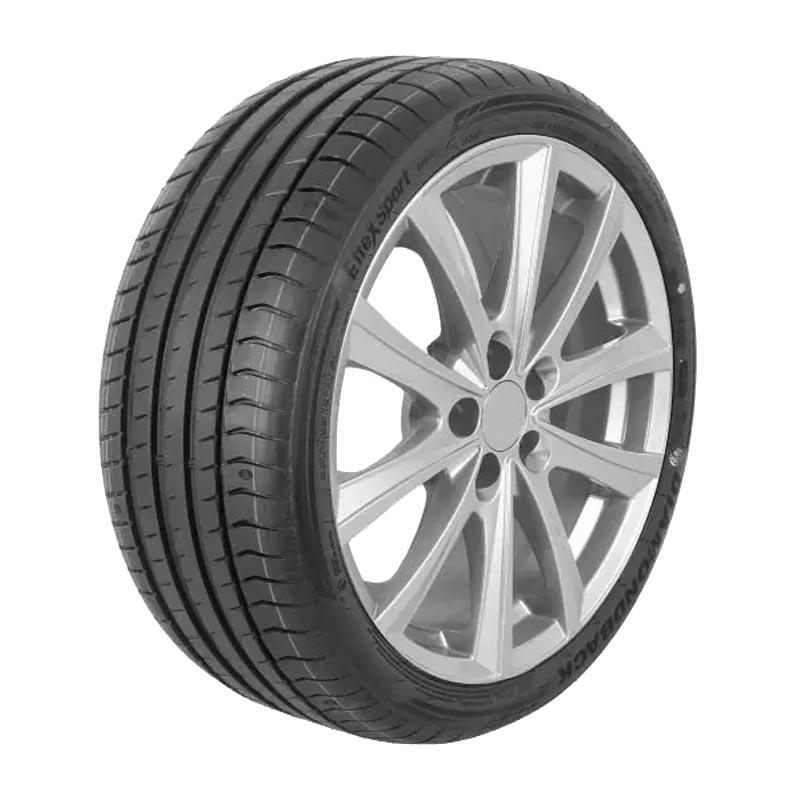 DIAMONDBACK DH 202 XL 215/40 R17 87Y TL AUTO ESTIVO