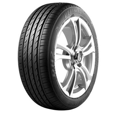 DELINTE DH 2 XL 205/55 R16 94W TL AUTO ESTIVO