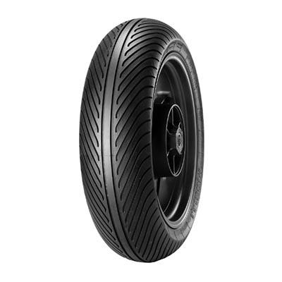 PIRELLI DIABLO RAIN SCR1 NHS FRONT 100/90 -12 TL MOTO RACING