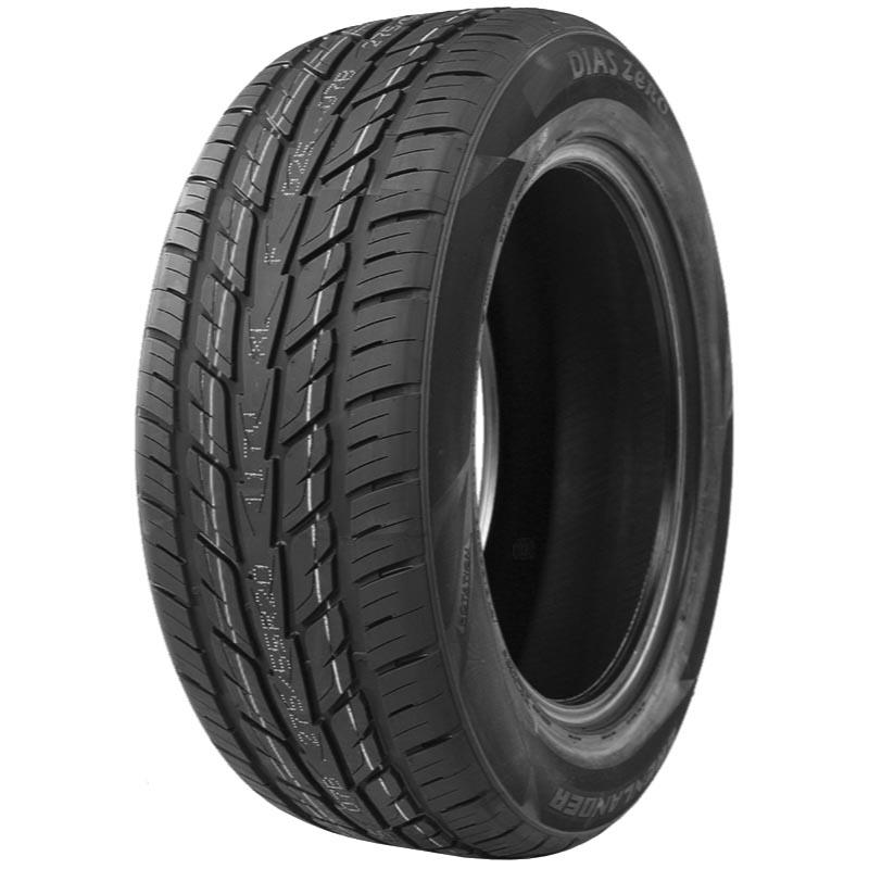 GRENLANDER DIAS ZERO XL 315/35 R20 110W TL 4X4 SUV CROSSOVER ESTIVO