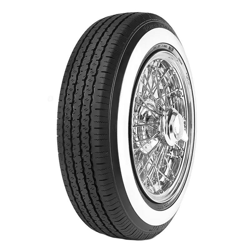 RADAR DIMAX CLASSIC WSW 165/80 R15 86H TL AUTO ESTIVO