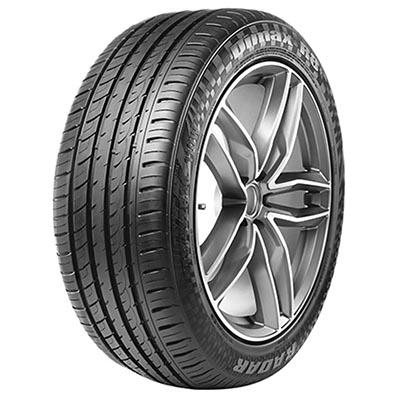 RADAR DIMAX R8 PLUS XL 225/45 R18 95Y TL AUTO ESTIVO