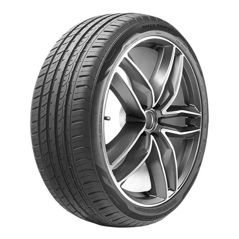 RADAR DIMAX TOURING XL 185/65 R15 92H TL AUTO ESTIVO