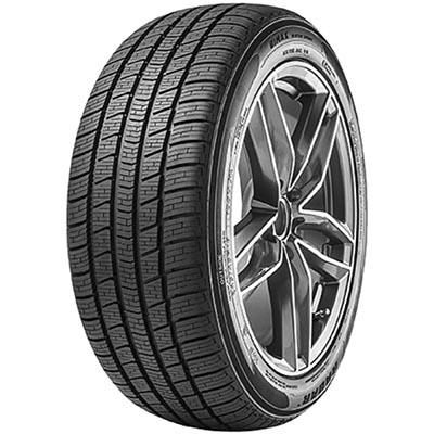RADAR DIMAX WINTER SPORT 165/70 R14 81H TL M+S 3PMSF AUTO INVERNALE