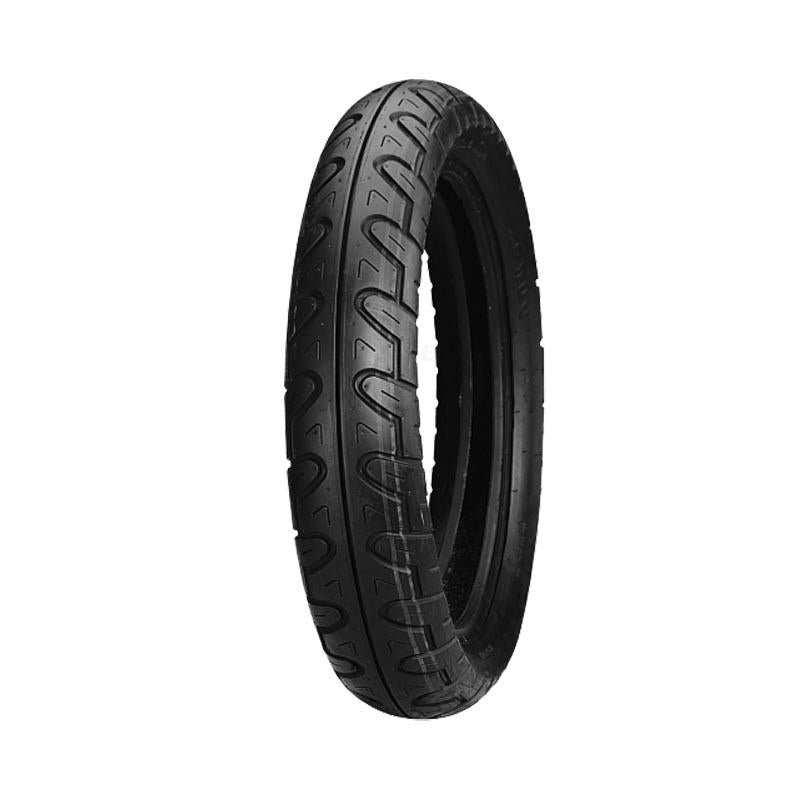 DURO DM 1003 150/80 -15 70S TL MOTO SPORT