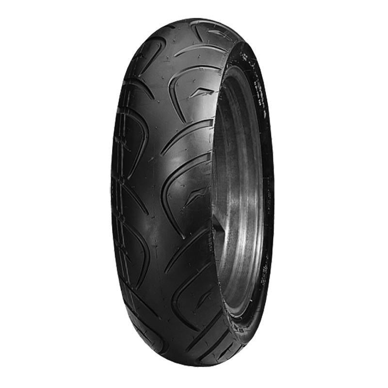 DURO DM 1057 130/70 -13 63P TL MOTO SPORT