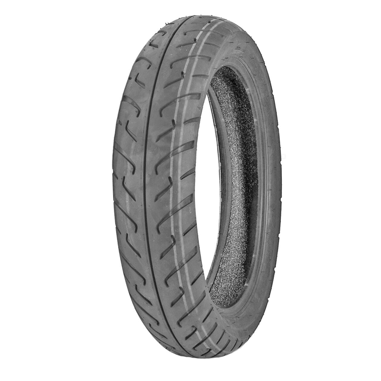 DURO DM 1075 100/80 -16 50P TL MOTO SPORT