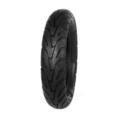 DURO DM 1092 F 100/60 -12 45J TL MOTO SPORT