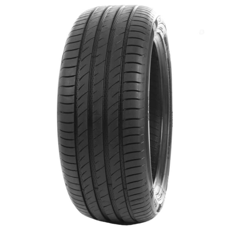 DELINTE DS2 XL 225/50 R18 99W TL AUTO ESTIVO
