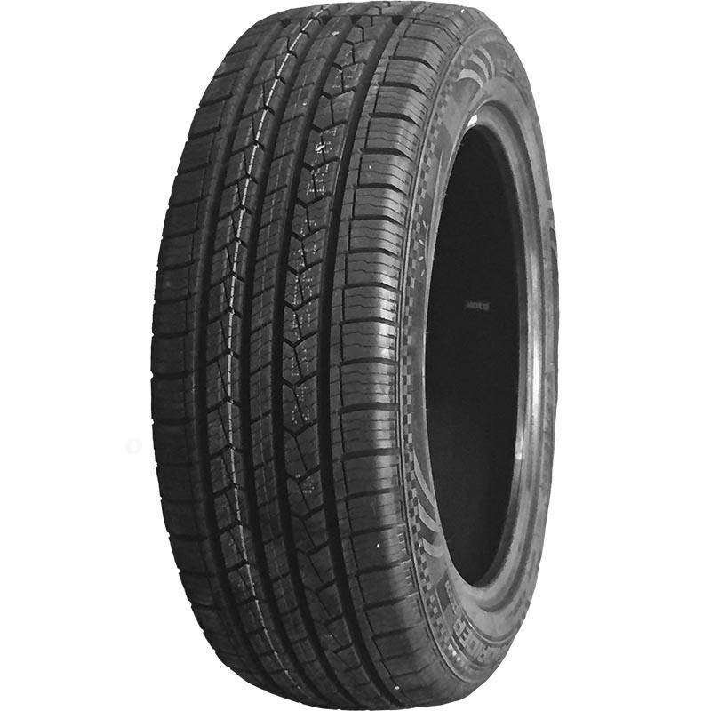 DOUBLE STAR DS 01 215/55 R18 95H TL 4X4 SUV CROSSOVER ESTIVO