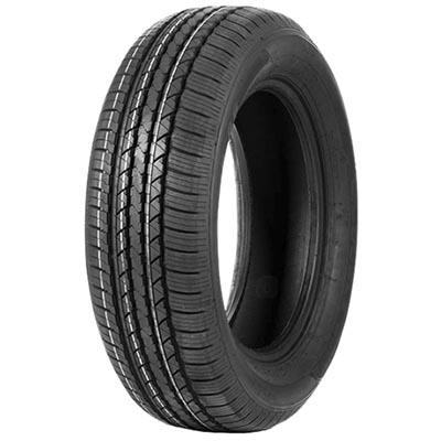 DOUBLECOIN DS 66 XL 215/60 R17 100V TL 4X4 SUV CROSSOVER ESTIVO