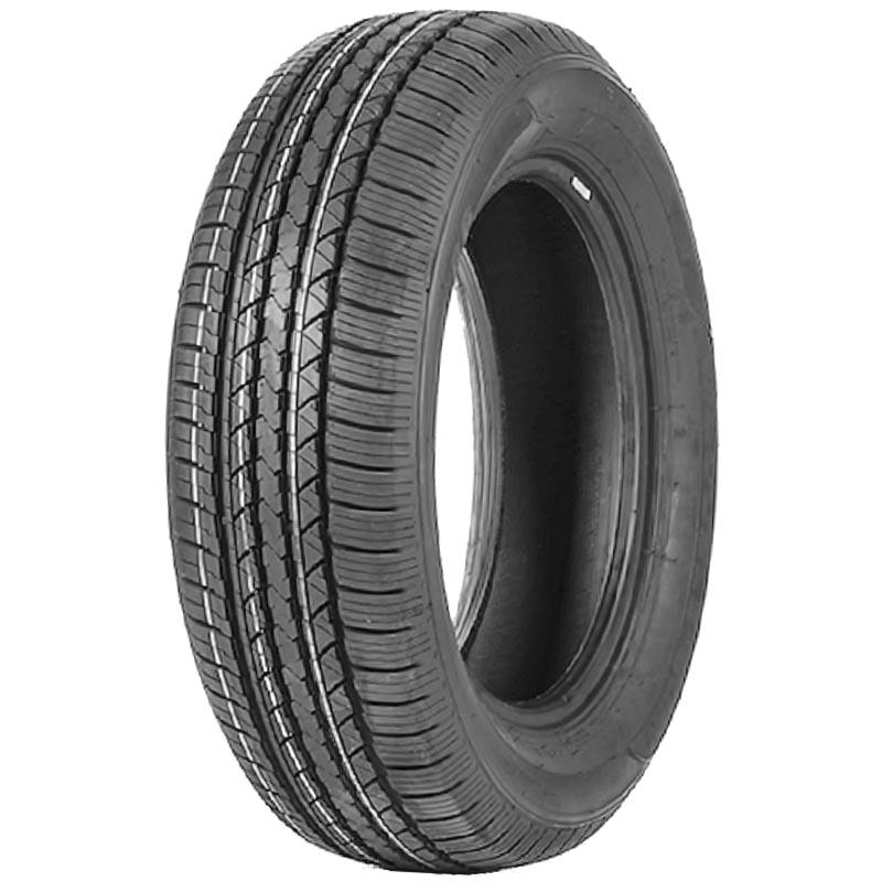 DOUBLECOIN DS 66 HP 235/50 R19 99V TL 4X4 SUV CROSSOVER ESTIVO