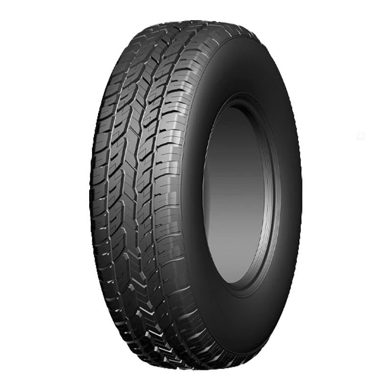 DOUBLECOIN DS AT 235/75 R15 104/101S TL 4X4 SUV CROSSOVER PER TUTTI I TERRENI