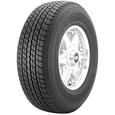 BRIDGESTONE DUELER D 840 255/60 R18 108H TL 4X4 SUV CROSSOVER ESTIVO