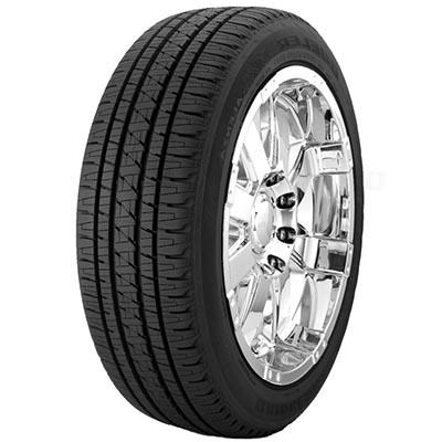 BRIDGESTONE DUELER HL 422 PLUS ECOPIA 225/55 R19 99H TL M+S 4X4 SUV CROSSOVER ESTIVO
