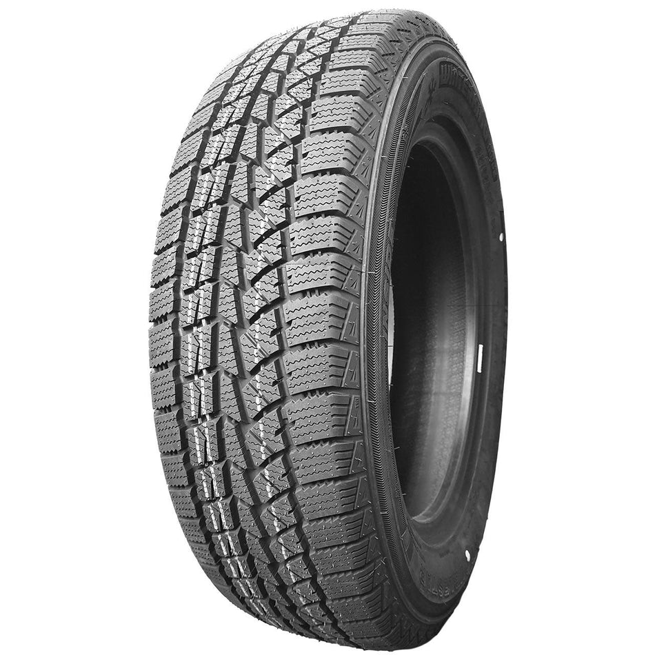 DOUBLE STAR DW 02 XL 255/55 R19 111T TL M+S 3PMSF AUTO INVERNALE