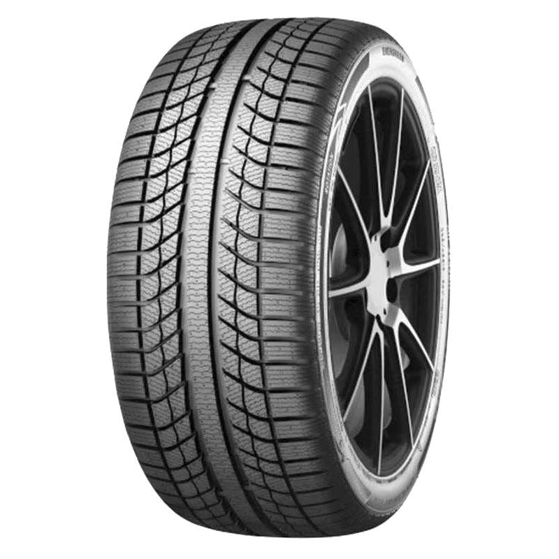 EVERGREEN DYNACOMFORT EA719 185/65 R14 86T TL M+S 3PMSF AUTO 4 STAGIONI