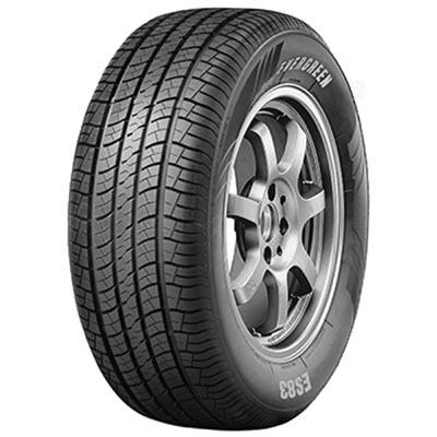 EVERGREEN DYNACOMFORT ES83 215/60 R17 96H TL AUTO ESTIVO