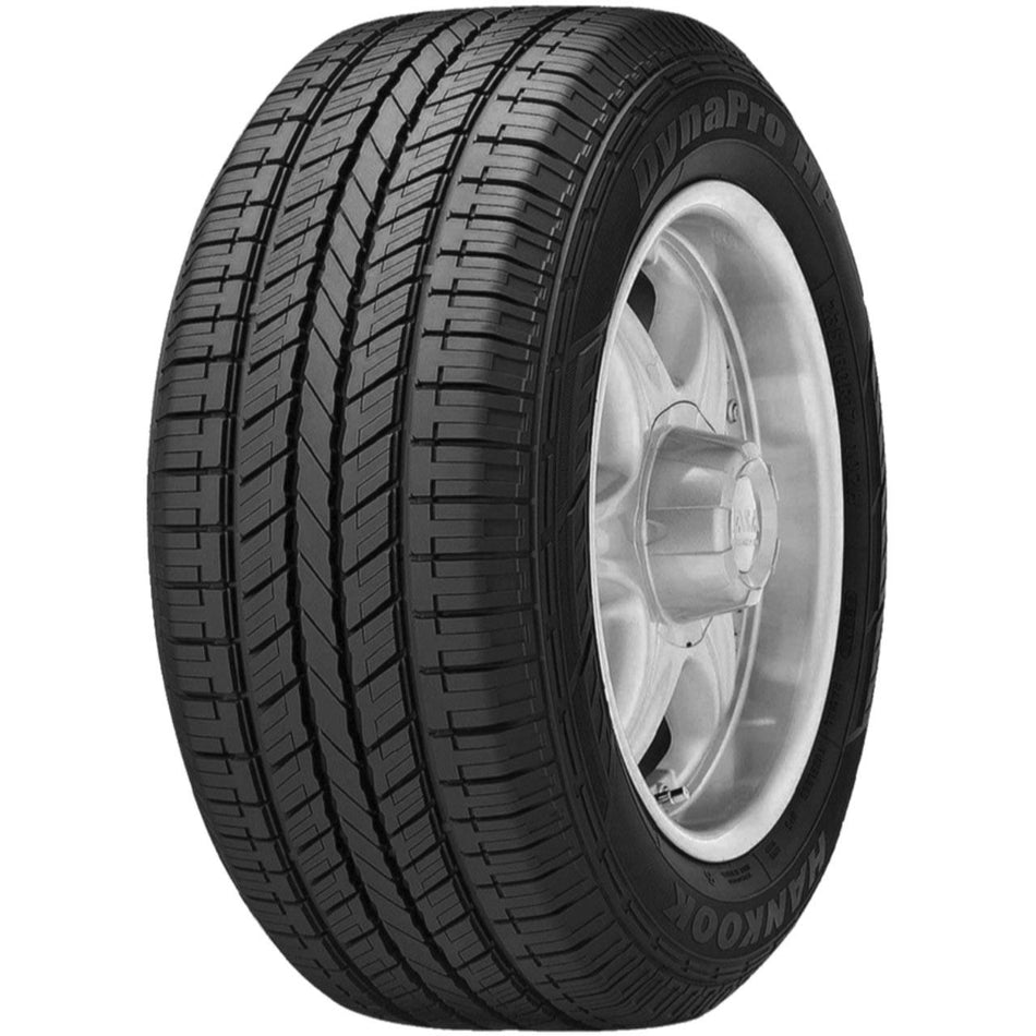 HANKOOK DYNAPRO HP RA23 215/60 R17 96H TL M+S 4X4 SUV CROSSOVER ESTIVO