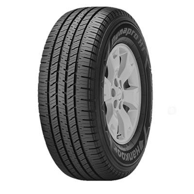 HANKOOK DYNAPRO HT RH12 275/60 R20 114T TL M+S 4X4 SUV CROSSOVER ESTIVO