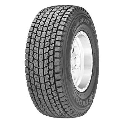 HANKOOK DYNAPRO I CEPT RW08 275/60 R18 113Q TL M+S 3PMSF 4X4 SUV CROSSOVER INVERNALE