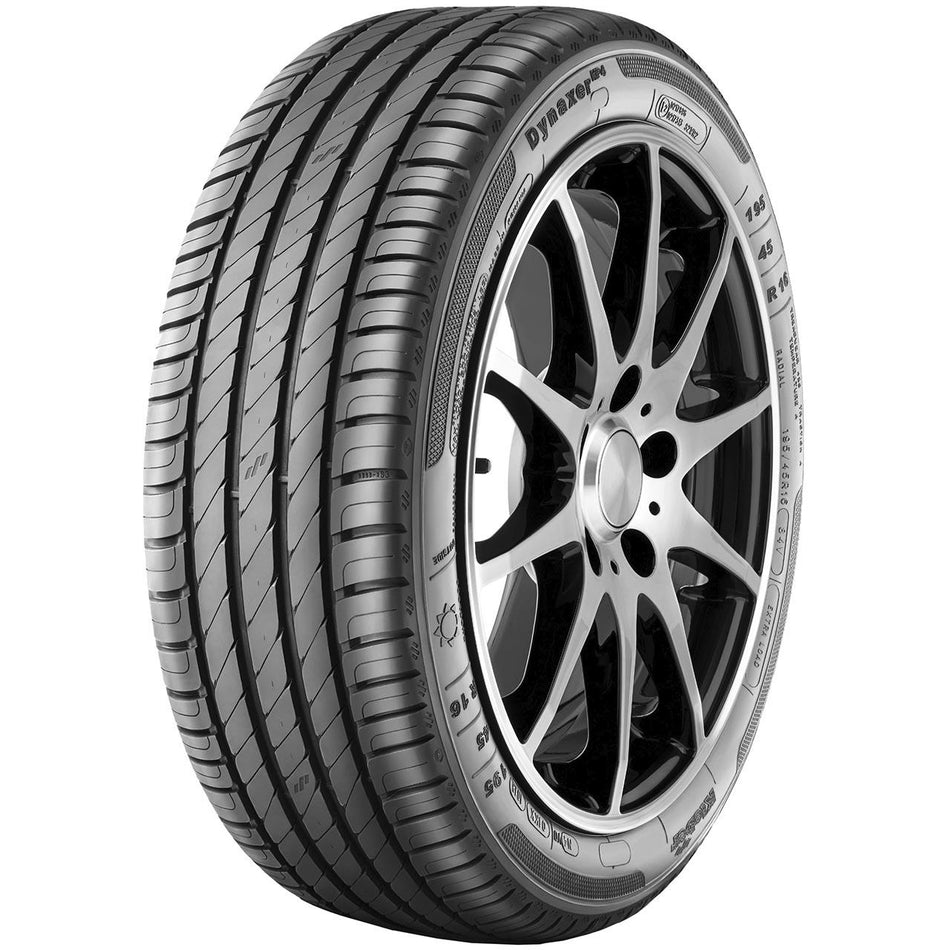KLEBER DYNAXER HP4 215/55 R17 94W TL AUTO ESTIVO