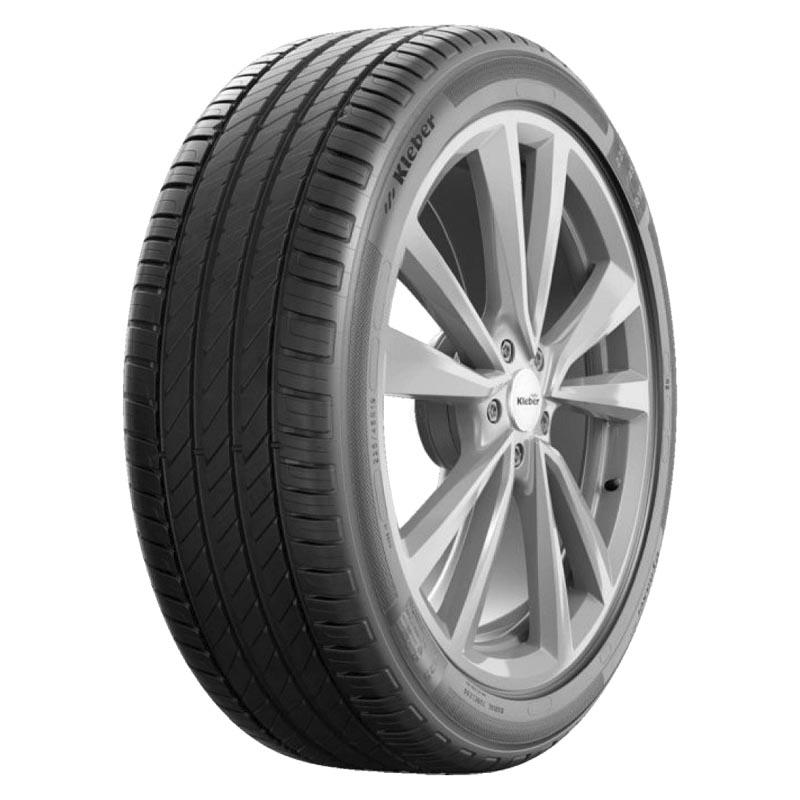 KLEBER DYNAXER HP5 XL 225/55 R18 102V TL AUTO ESTIVO