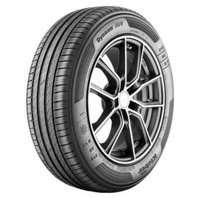 KLEBER DYNAXER SUV 235/55 R18 100H TL 4X4 SUV CROSSOVER ESTIVO