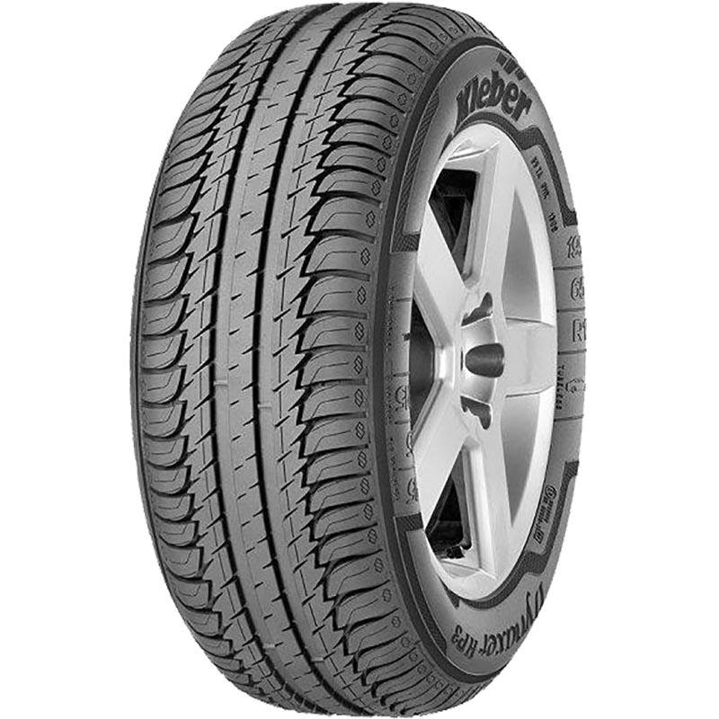 KLEBER DYNAXER UHP XL 225/40 R19 93Y TL AUTO ESTIVO