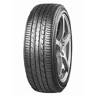 YOKOHAMA E 70 B DECIBEL 225/55 R18 98V TL 4X4 SUV CROSSOVER ESTIVO