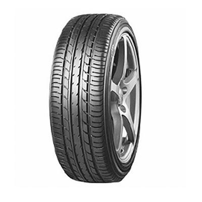 YOKOHAMA E 70 L DECIBEL 205/60 R16 92H TL AUTO ESTIVO