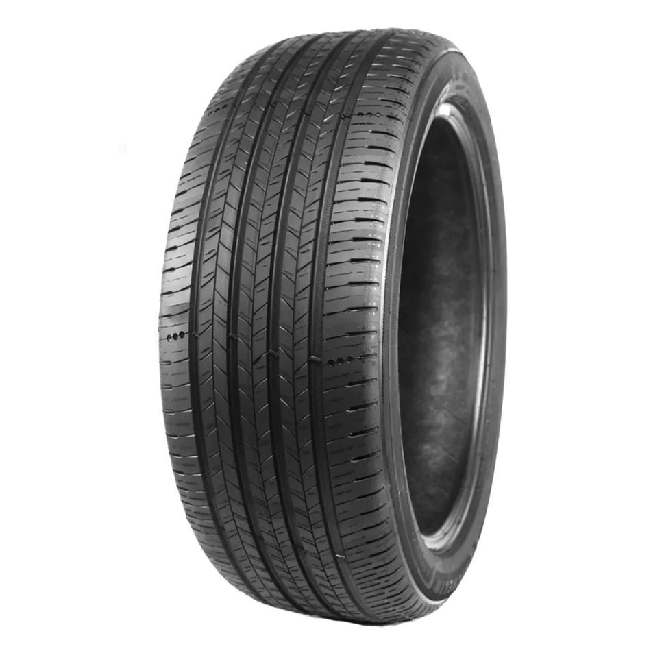 MICHELIN E PRIMACY 2 XL MO 205/55 R17 95W TL AUTO ESTIVO