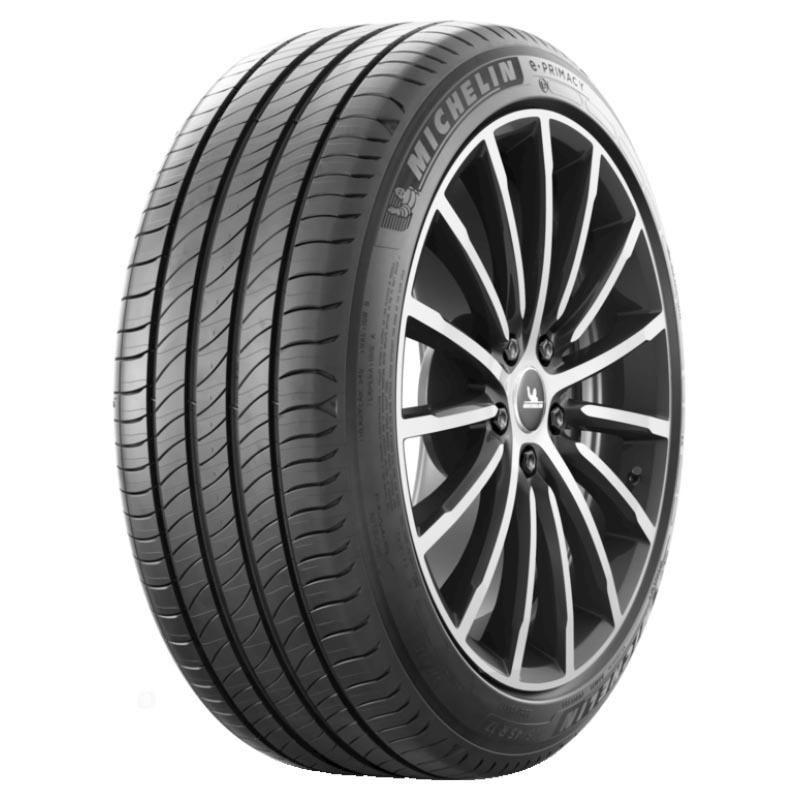 MICHELIN E PRIMACY XL VOL 285/45 R20 112V TL AUTO ESTIVO