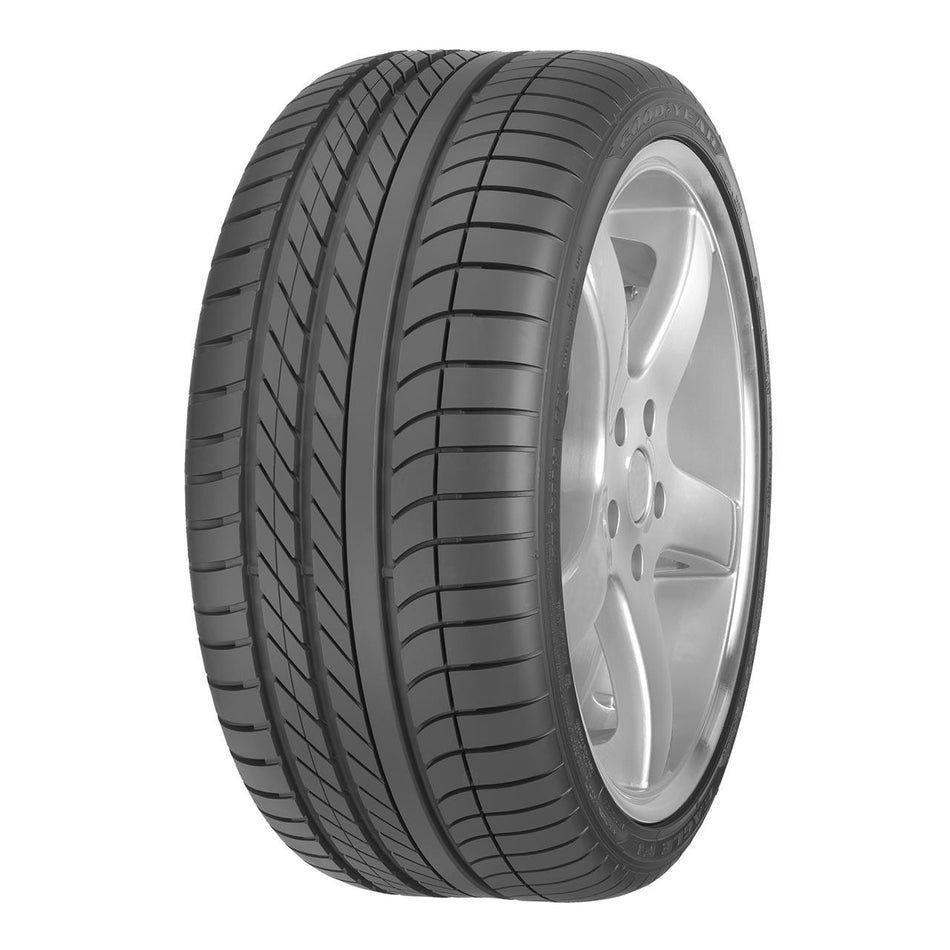 GOODYEAR EAGLE F1 ASYMMETRIC N0 235/50 R17 96Y TL AUTO ESTIVO