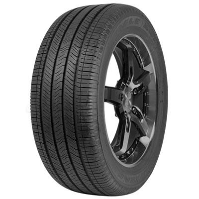 GOODYEAR EAGLE LS2 225/55 R18 97H TL M+S AUTO ESTIVO