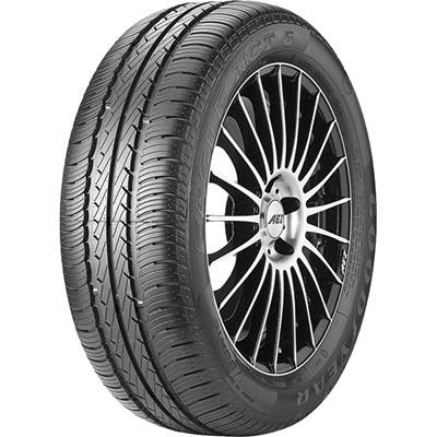 GOODYEAR EAGLE NCT 5 ROF RSC WSW * 255/50 R21 106W TL AUTO ESTIVO