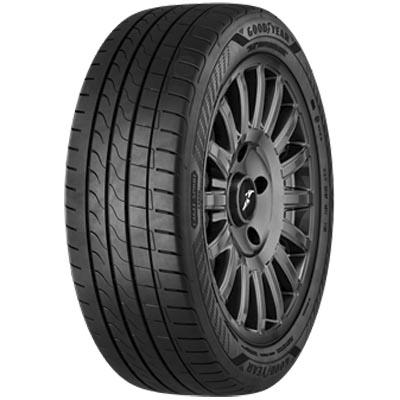 GOODYEAR EAGLE SPORT CARGO 235/50 R19 111/109T TL VEICOLI COMMERCIALI LEGGERI ESTIVO