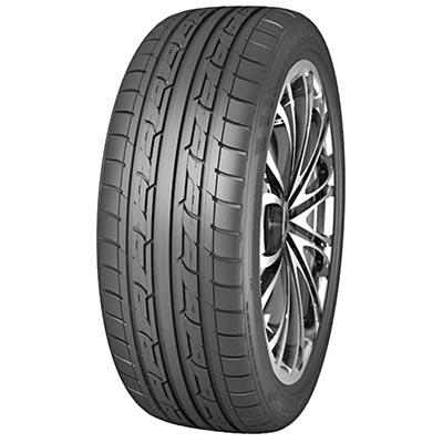 NANKANG ECO 2 PLUS 225/60 R17 99H TL AUTO ESTIVO