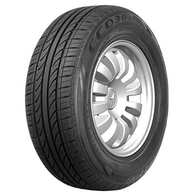 MAZZINI ECO 307 185/55 R15 82V TL AUTO ESTIVO