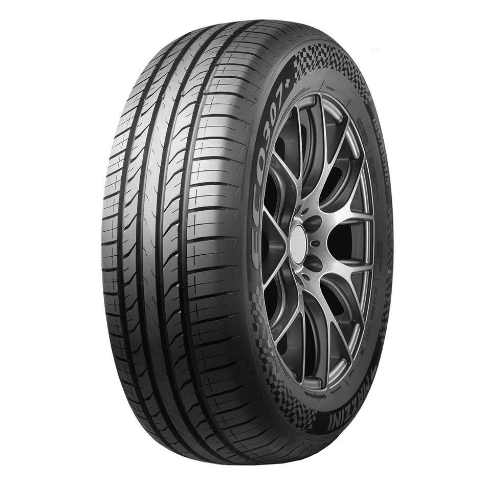 MAZZINI ECO 307 PLUS 195/70 R14 91H TL AUTO ESTIVO