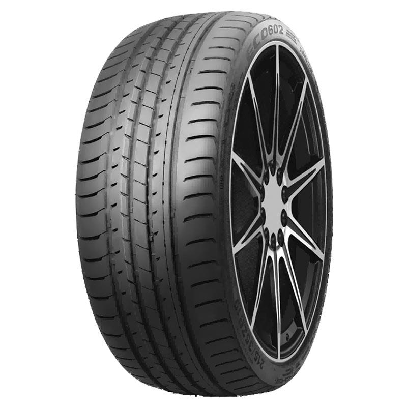 MAZZINI ECO 602 XL 265/40 R21 105Y TL AUTO ESTIVO