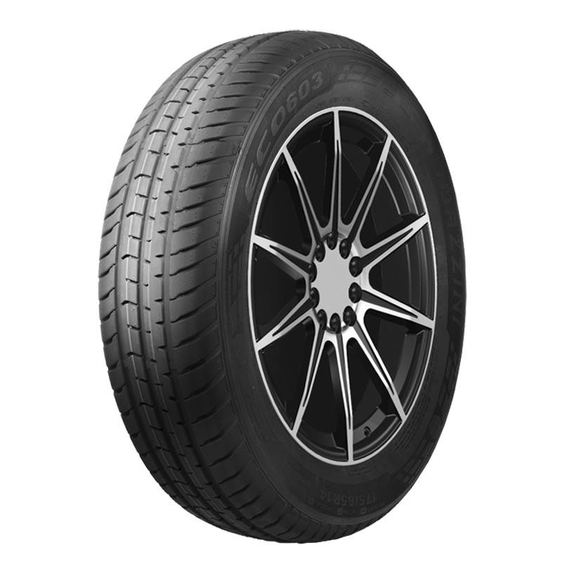 MAZZINI ECO 603 XL 245/45 R18 100W TL AUTO ESTIVO