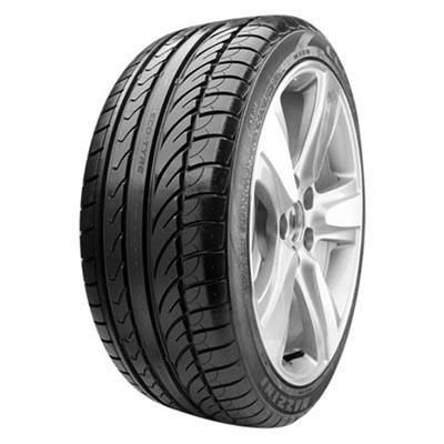 MAZZINI ECO 605 PLUS 185/60 R14 82H TL AUTO ESTIVO