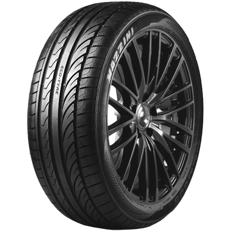 MAZZINI ECO 605 PLUS XL 225/50 R17 98W TL AUTO ESTIVO